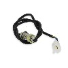 Sensor de velocidad para quad JYG200ST, Recambios quad chinas 200cc