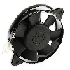 Ventilador para quad 200cc tipo 2, Recambios quad chinas 200cc