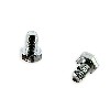Tornillos de fijación de piñón para quad JYG 200cc , Recambios quad chinas 200cc