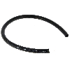 Macarrón de entrada de gasolina, Recambios minis Racing ZPF