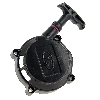 Tirador de arranque minimoto Zpf, Recambios minis Racing ZPF