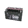 Batería YUASA para scooter Jonway YY50QT-28B, Recambios Scooter Jonway