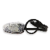 Intermitente led delantero para quad Shineray Shineray 200cc ST-6A, Recambios Shineray 200 ST6A