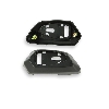 Soporte de Intermitente trasera izquierda Quad Shineray 200cc ST-6A, Recambios Shineray 200 ST6A