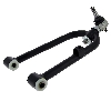 Brazo de suspensión superior derecho Shineray 200 ST-6A, Recambios Shineray 200 ST6A