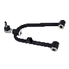 Brazo de suspensión superior izquierdo Shineray 200 ST-6A, Recambios Shineray 200 ST6A