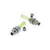 Tapones de válvula luminosos, Recambios Shineray 200 ST6A