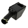 Caja de aire completa para quad Shineray 200cc (XY200ST-6A), Recambios Shineray 200 ST6A