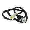 Sensor de de velocidad para quad Shineray 200cc (XY200ST-6A), Recambios Shineray 200 ST6A