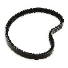 Correa para quad Shineray 200cc (XY200ST9), Piezas Quad Shineray 200 ST9