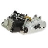 Motor de quad Shineray 200cc 1P63QML (XY200ST-6A), Recambios Shineray 200 ST6A