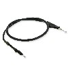 Cable de embrague para quad Shineray 200cc STIIE - STIIE-B, Recambios Shineray 200STIIE y STIIEB