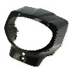 Carenado de óptica para quad Shineray 200cc STIIE , Recambios Shineray 200STIIE y STIIEB