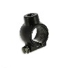 Soporte de retrovisor Quad Shineray 200cc STIIE, Recambios Shineray 200STIIE y STIIEB