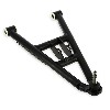 Brazo de suspensión inferior derecho quad 200cc Shineray (345mm), Recambios Shineray 200STIIE y STIIEB