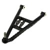 Brazo de suspensión inferior izquierdo quad 200cc Shineray (345mm), Recambios Shineray 200STIIE y STIIEB