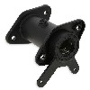 Buje trasero para Quad Shineray 200cc STIIE-B (35 mm), Recambios Shineray 200STIIE y STIIEB