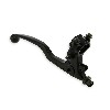 Maneta de embrague para quad Shineray 200cc STIIE , Recambios Shineray 200STIIE y STIIEB