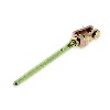 Eje de cilindro maestro cuádruple Shineray 200cc STIIE, Recambios Shineray 200STIIE y STIIEB