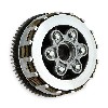Embrague para quad Shineray 200cc, Recambios Shineray 200STIIE y STIIEB