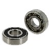 Par de rodamientos de bielas para motor 200cc STIIE (63-28X1RS1), Recambios Shineray 200STIIE y STIIEB