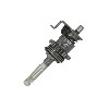 Piñonería de caja de cambios Quad Shineray 200cc STIIE (tipo 2) , Recambios Shineray 200STIIE y STIIEB