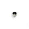 Rodamiento de agujas motor quad Shineray 200cc (Ø14mm - HK1010), Recambios Shineray 200STIIE y STIIEB