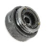 Volante magnético para quad 200cc (163FML), Recambios quad chinas 200cc