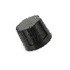 Cubre tuercas de rueda quad Shineray 200STIIE STIIE-B, Recambios Shineray 200STIIE y STIIEB