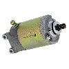 Motor de arranque para quad Shineray 250ST-9C, Recambios Shineray 250 ST9C