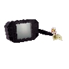 Velocímetro para Quad Shineray 250ST-9C, Recambios Shineray 250 ST9C