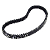 Correa para quad Shineray 250ST-9C, Recambios Shineray 250 ST9C