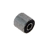 Silentbloc de motor quad Shineray 250ST-9C (Ø : 28 mm), Recambios Shineray 250 ST9C