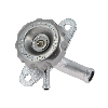 Tapón de radiador para quad Shineray 250cc ST-9C, Recambios Shineray 250 ST9C