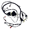 Cableado completo de quad Shineray 250ST-5, Piezas Shineray 250 ST5