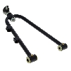 Brazo de suspensión superior izquierdo Shineray 250ST-5, Piezas Shineray 250 ST5
