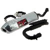 Tubo de escape para quad Shineray 250ST-5, Piezas Shineray 250 ST5