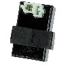 Centralita CDI para quad Shineray 250ST-9C, Recambios Shineray 250 ST9C
