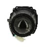 Faro para quad Shineray 250cc St-9C, Recambios Shineray 250 ST9C