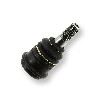 Rótula de suspensión inferior para quad Shineray 250cc ST-9C, Recambios Shineray 250 ST9C