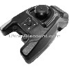Depósito de gasolina para quad Shineray ST-9E - STIXE, Piezas Shineray 250cc STIXE ST9E