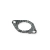 Junta de tobera para quad Shineray 250 STXE, Piezas Shineray 250 STXE