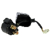 Relé de arranque para quad Shineray 250ST-9C, Recambios Shineray 250 ST9C