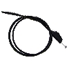 Cable de embrague para quad Shineray 250ST-5, Piezas Shineray 250 ST5