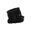 Tobera de admisión para quad Shineray 350cc (XY350ST-2E), Piezas Quad Shineray 350cc