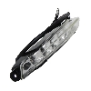 Luz LED para quad Shineray 350cc (XY350ST-2E), Piezas Quad Shineray 350cc