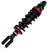 Amortiguador trasero quad Shineray 350cc (XY350ST-E), Piezas Quad Shineray 350cc