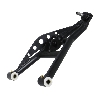 Trapecio de suspensión inferior dcho. quad 350cc (XY350ST-E), Piezas Quad Shineray 350cc