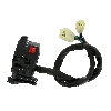 Piña izq. para quad Shineray 350cc (XY350ST-E), Piezas Quad Shineray 350cc