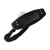 Velocímetro para quad Shineray 350cc (XY350ST-E), Piezas Quad Shineray 350cc